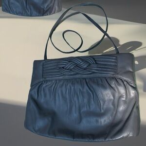 Mardane women bag vintage